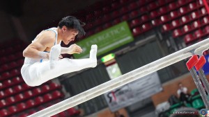 gam sfe03001 copia simone ferraro ph